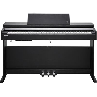 Kurzweil CUP M1 SR Kurzweil CUP M1 SR