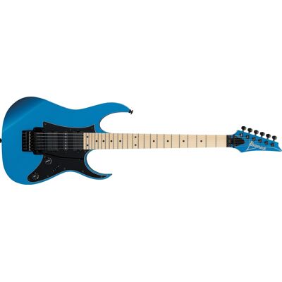 Ibanez RG550 Electric Blue Ibanez RG550 Electric Blue