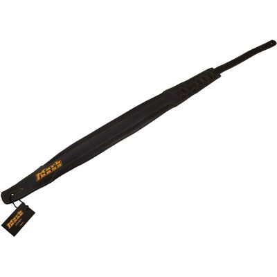 Markbass Strap M MB Black Soft Markbass Strap M MB Black Soft