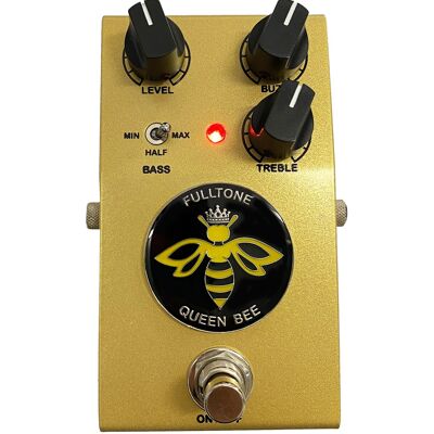 Fulltone Queen Bee Fulltone Queen Bee