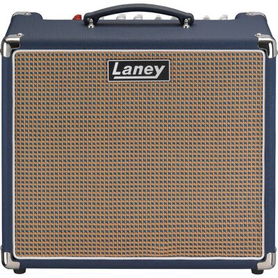 Laney LF60-112 Laney LF60-112
