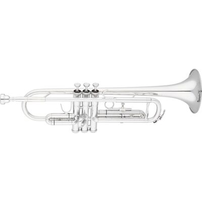 Eastman ETR224S Eastman ETR224S