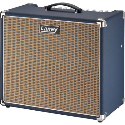 Laney LFSUPER60-112 Laney LFSUPER60-112