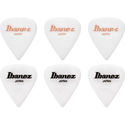 Ibanez P1000TH-C1 Tim Henson Signature Picks Ibanez P1000TH-C1 Tim Henson Signature Picks