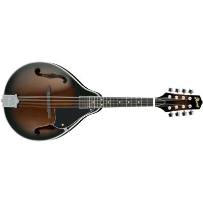 Ibanez M510 Dark Violin Sunburst Ibanez M510 Dark Violin Sunburst