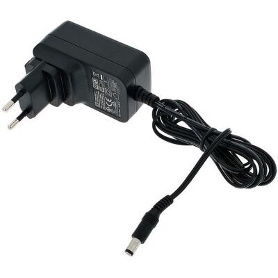 Neural DSP Quad Cortex Power Supply Neural DSP Quad Cortex Power Supply