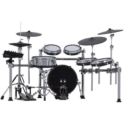 Roland TD716 Roland TD716