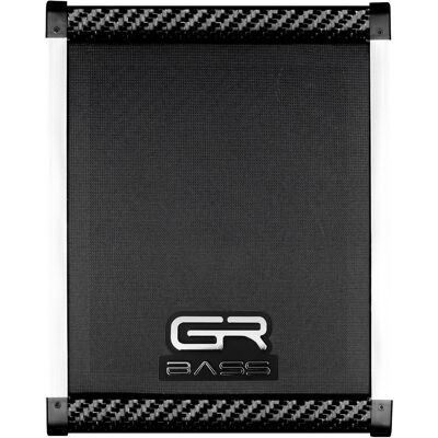 GR Bass AT 110-350 ACT GR Bass AT 110-350 ACT