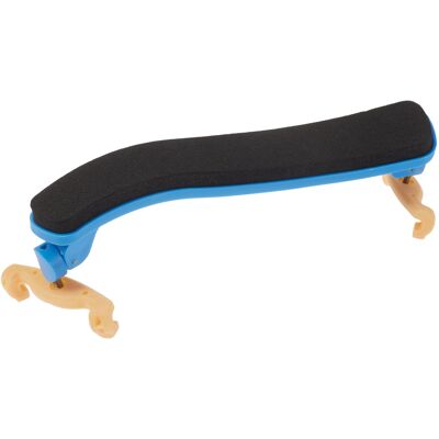 Bacio Instruments Shoulder Rest 4/4 3/4 BL Bacio Instruments Shoulder Rest 4/4 3/4 BL