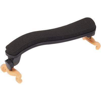 Bacio Instruments Shoulder Rest 1/2 1/4 BK Bacio Instruments Shoulder Rest 1/2 1/4 BK