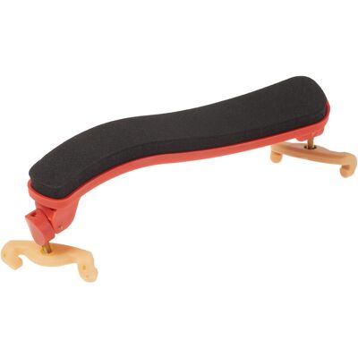 Bacio Instruments Shoulder Rest 1/2 1/4 RD Bacio Instruments Shoulder Rest 1/2 1/4 RD