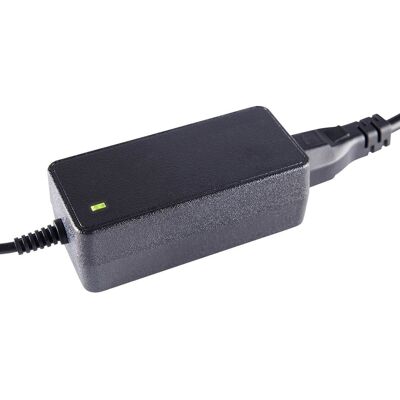 Blackstar PSU-3 ID:Core 10/20 Blackstar PSU-3 ID:Core 10/20