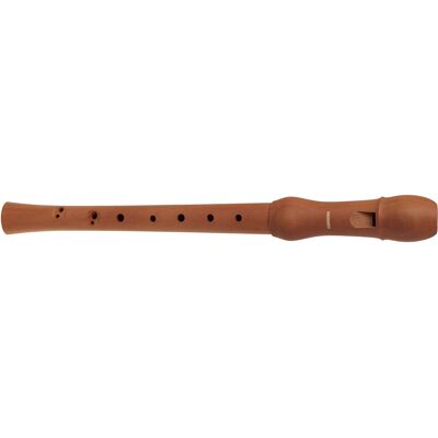 Hohner B9532 Hohner B9532