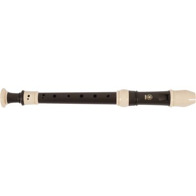 Yamaha YRS-324B Yamaha YRS-324B