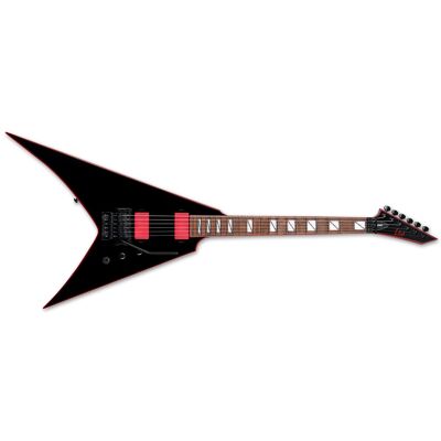 ESP LTD Gary Holt GH-SV-200 Black ESP LTD Gary Holt GH-SV-200 Black