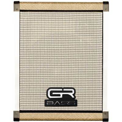 GR Bass NF 110 GR Bass NF 110