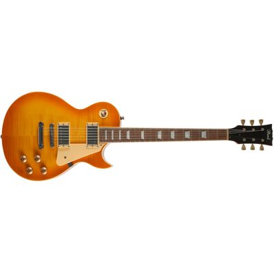Blond SC-200 LEM Blond SC-200 LEM