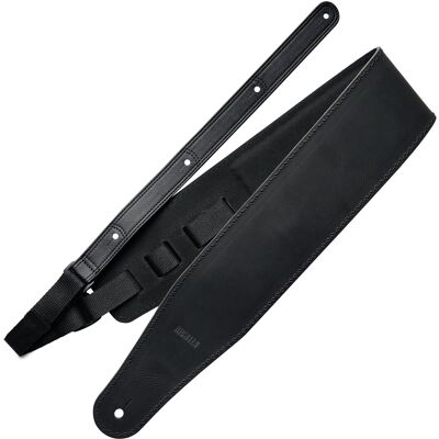 Richter Beavertail Buffalo Black Richter Beavertail Buffalo Black