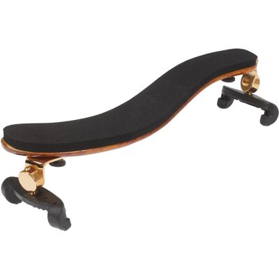 Viva la Musica Augustin PROFESSIONAL / GOLD / Violin 4/4 3/4 Viva la Musica Augustin PROFESSIONAL / GOLD / Violin 4/4 3/4