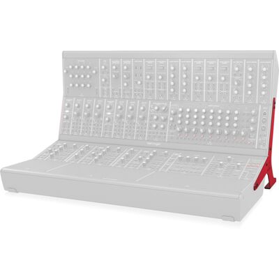 Behringer EURORACK GO BRACKET Behringer EURORACK GO BRACKET