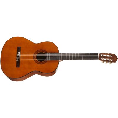Yamaha C40III Yamaha C40III