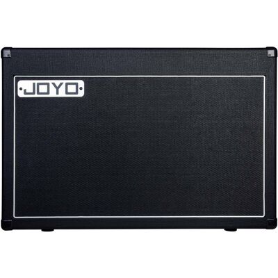 Joyo 212V Cabinet Celestion V30 Joyo 212V Cabinet Celestion V30