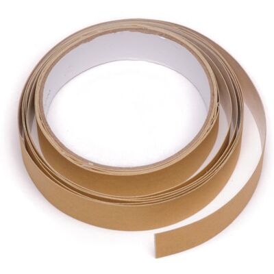 Music Nomad Fret Leveler Sandpaper P400 Grit Roll Music Nomad Fret Leveler Sandpaper P400 Grit Roll