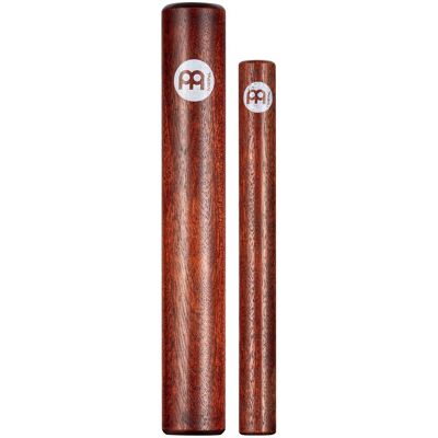 Meinl Latin Rhythm Claves Meinl Latin Rhythm Claves
