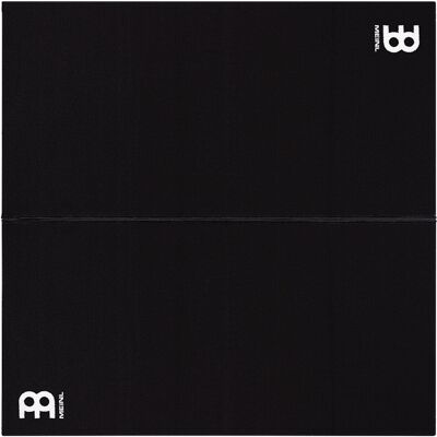 Meinl Drum Rug - Large - 200 cm x 200 cm Meinl Drum Rug - Large - 200 cm x 200 cm