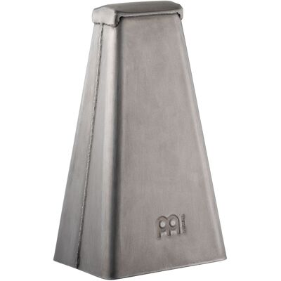 Meinl Salsa Handheld Bongo Cowbell - C-Tuning Meinl Salsa Handheld Bongo Cowbell - C-Tuning