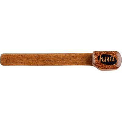 KNA Pickups NG-1 KNA Pickups NG-1