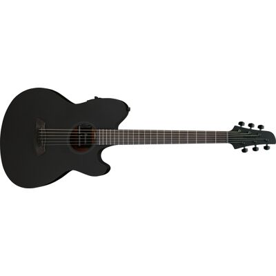 Ibanez TCY621 Black Out Ibanez TCY621 Black Out