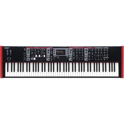 Roland V-STAGE 88 Roland V-STAGE 88