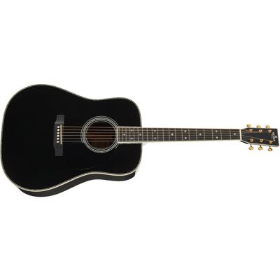 Sigma Guitars DT-42 Nashville Sigma Guitars DT-42 Nashville
