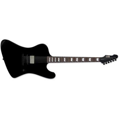 ESP LTD Phoenix-201 Black ESP LTD Phoenix-201 Black