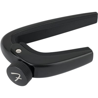 Fender Player Classical Capo Fender Player Classical Capo