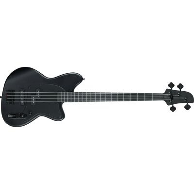 Ibanez TMB420B Black Ibanez TMB420B Black