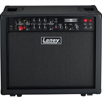 Laney BCC IRT30-112 Laney BCC IRT30-112