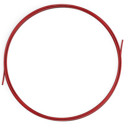D'Addario XPND Pedal Power Cable D'Addario XPND Pedal Power Cable