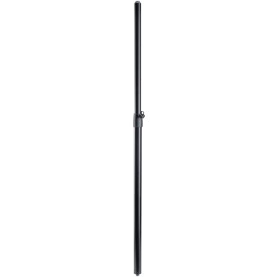 K&M 26739 Distance rod K&M 26739 Distance rod