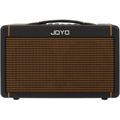 Joyo AC-40S Joyo AC-40S