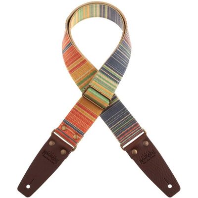 Magrabò Stripe SC Retro Rainbow Magrabò Stripe SC Retro Rainbow