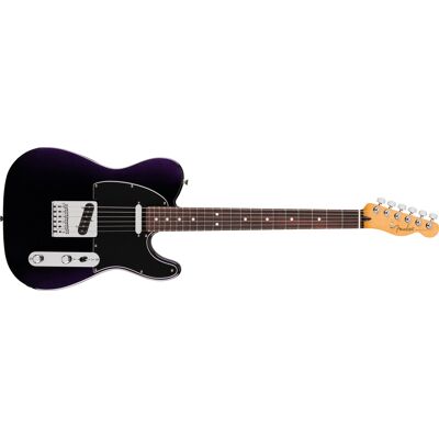 Fender Player II Modified Telecaster RW DSK Fender Player II Modified Telecaster RW DSK