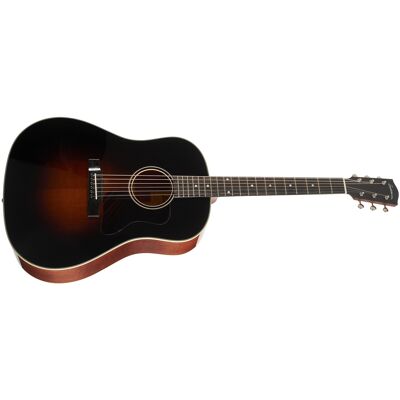 Eastman E6SS-TC-SB Eastman E6SS-TC-SB