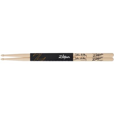 Zildjian John Riley Zildjian John Riley