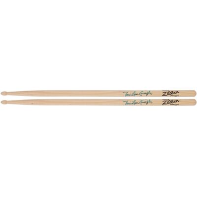 Zildjian Terri Lyne Carrington Artist Drumstick Zildjian Terri Lyne Carrington Artist Drumstick