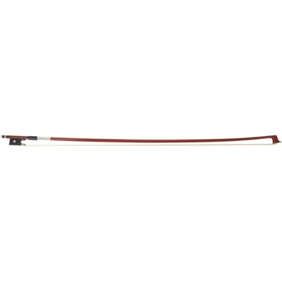 Eastman Brazilwood Violin Bow 4/4 Eastman Brazilwood Violin Bow 4/4