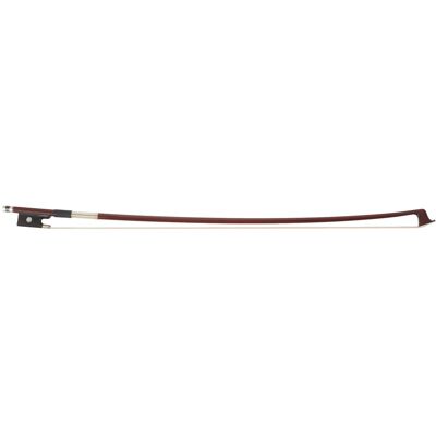 Eastman Brazilwood Violin Bow 1/4 Eastman Brazilwood Violin Bow 1/4