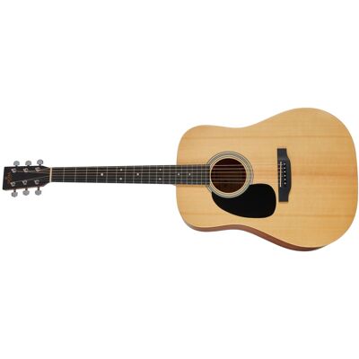 Sigma Guitars DM-STL Sigma Guitars DM-STL