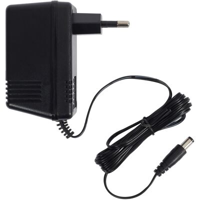 Electro-Harmonix 9.6V Power Adaptor Electro-Harmonix 9.6V Power Adaptor
